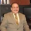 Hector Ramirez