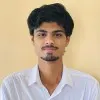 Avinava Sarkar