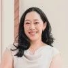 Helen Park Truong