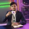 Rohan Warange