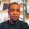 Manishimwe Godfrey