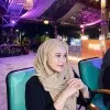 Claire Ifhanatasha Febian