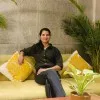 Bhagyashree