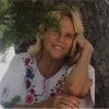 Gwen Ramacher