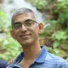 Pankaj Dadhaniya