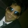 ashish premi