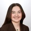 Karly Bower