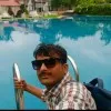 Deepak Pathak