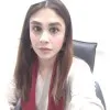 Shangraf Mansoor