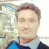 Dinesh Taogsiya