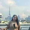 Soniya Khatri