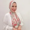 eman khalid