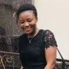 Hannah Asante