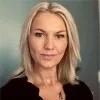 Karolina Sajkowski