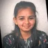 HARIKA THORNE