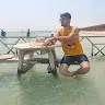 Mohamed Sayed