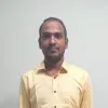 Ajay Sahu