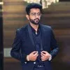 Aakash Mehta