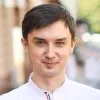 Oleksandr Kuzenko