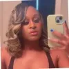 Iasia McCroy