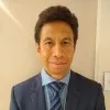 Osvaldo Silva