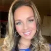 Amanda Littrell