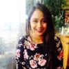 Amesha Rama
