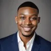 LaMonte Floyd