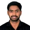 Rama Linga Reddy Madhira