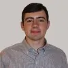 James Schmidt