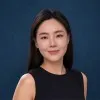 Manxue Zhang