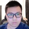 Syler Huang