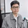 Sie Yen Liew