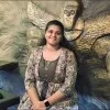 Anusuya Anand