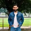 Tushar Verma