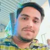 Ankit Sheth