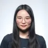 Yuchen Hou