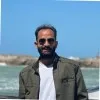 Zeyad khaled