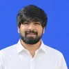Rahul Reddy