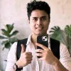 Dushyant Goyal