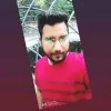 Dharmender BANSAL
