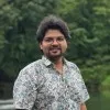 Saurabh Deo