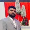 Gundi Prashanth Kumar