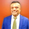 Leslie Anjan