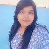 Mounika Mareddy