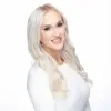 Yelena Thruelsen