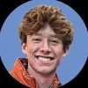 Quinn Stromberg