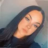 Brooke Buckner