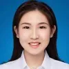 Elaine Wen
