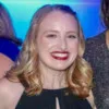 Kerri Doyle